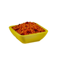 Gwalia Sweets Bengal Jhal Chanachoor | Grocsy