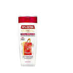 L'Oreal Paris Total Repair 5 Shampoo | Grocsy