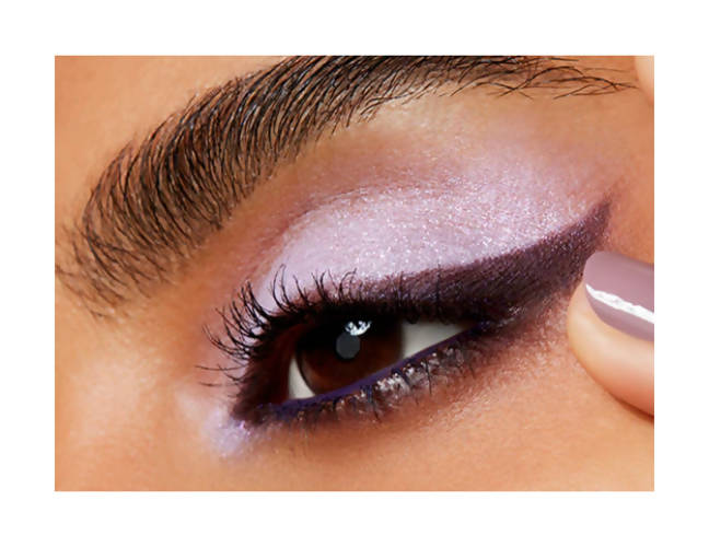 Mac Eye Shadow - #Humblebrag | Grocsy