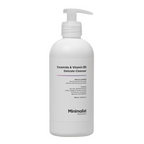 Minimalist Ceramide & Vitamin B5 Delicate Cleanser For Baby & Kids | Grocsy