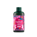 The Body Shop Sugarplum Passion Bath & Shower Gel | Grocsy