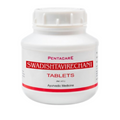 Pentacare Ayurveda Swadishta Virechani Tablets | Grocsy
