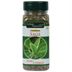 Urban Flavorz Sage | Grocsy