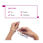 Sotrue i-luminate Under Eye Cream for Dark Circles for Women | Grocsy