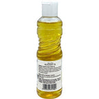 Nature & Nurture Roghan Til Sesame Seed Oil | Grocsy
