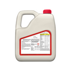Sundrop Heart+ Rice Bran & Corn Oil | Grocsy