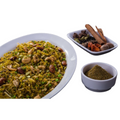 PANCHHI Special Dalmoth | Grocsy