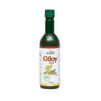 Kudos Ayurveda Giloy Juice | Grocsy