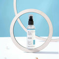 Deconstruct Smoothing Hair Serum | Grocsy