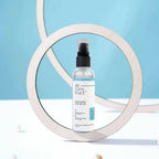 Deconstruct Smoothing Hair Serum | Grocsy