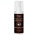Vigini Intimate Chocolate Lubricant Personal Lube Water Based Gel | Grocsy