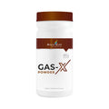 Aayur Cure Gas-X Powder | Grocsy