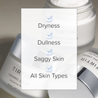 Tirtir Ceramic Cream | Grocsy