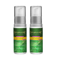 Aaryanveda Acnend Serum | Grocsy