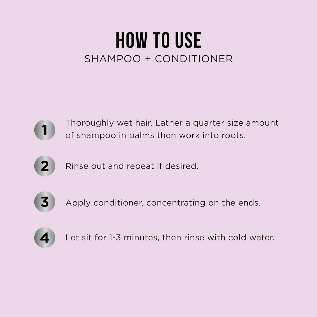 HASK Keratin Smoothing Conditioner | Grocsy
