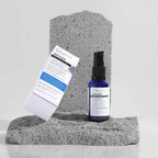 Detoxie Screen Relief & Blue Defense Face Serum | Grocsy