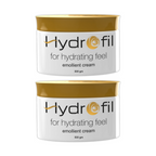 Hydrofil Moisturizing Cream | Grocsy