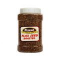 Roopak Flax Seed Roasted | Grocsy