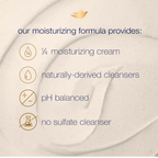 Dove Exfoliating Body Polish Scrub - Crushed Almond And Mango Butter | Grocsy
