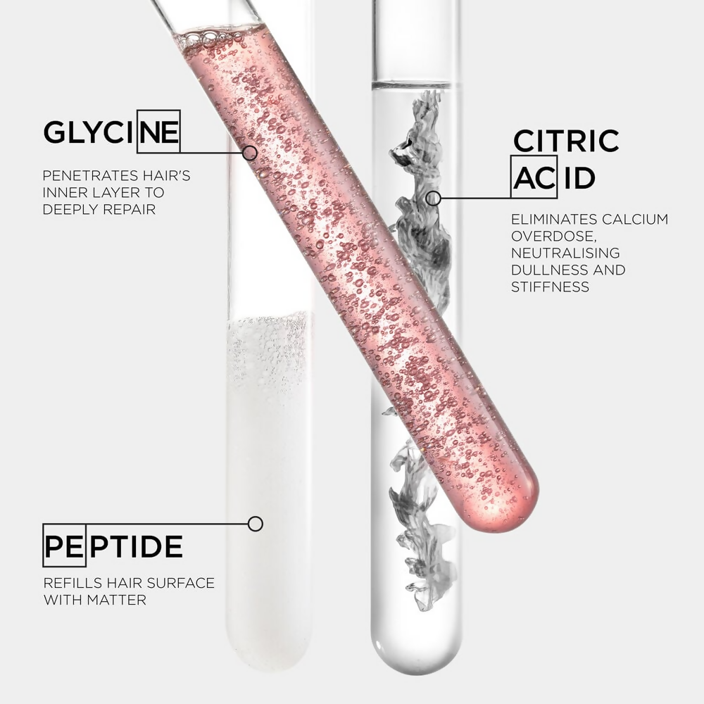 Kerastase Premiere Anti-Frizz Filler Serum | Grocsy