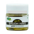 Swadeshi Shudh Hing | Grocsy