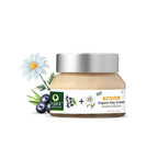 Organic Harvest Vitamin C Organic Face Cream | Grocsy