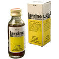 Hamdard Larzine | Grocsy