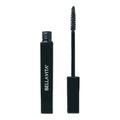 Bella Vita Organic Intense Drama Waterproof, Lengthening & Volumising Mascara Black | Grocsy