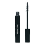 Bella Vita Organic Intense Drama Waterproof, Lengthening & Volumising Mascara Black | Grocsy