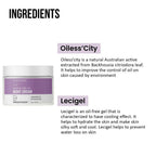 Dermatouch Restorative Night Cream | Grocsy