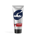 Gillette Series Ultra Comfort Tube Shave Gel | Grocsy