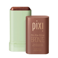 PIXI On The Glow Bronzer - Beach Glow | Grocsy