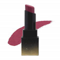 Sugar Nothing Else Matter Longwear Lipstick - Mauve On (Deep Mauve Pink) | Grocsy