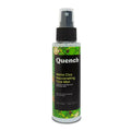 Quench Botanics Mama Cica Rejuvenating Face Mist - Korean Skincare | Grocsy