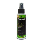 Quench Botanics Mama Cica Rejuvenating Face Mist - Korean Skincare | Grocsy