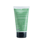 Arata Refreshing Face Wash | Grocsy