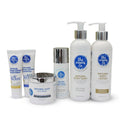 The Moms Co Natural Indulgence Gift Set | Grocsy