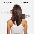 Kerastase Genesis Defense Heat Protection & Blow-Dry Hair Spray Minimises Breakage | Grocsy
