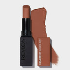 Revlon ColorStay Suede Ink - Pure Talent | Grocsy