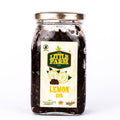 The Little Farm Co Lemon Gur Pickle | Grocsy