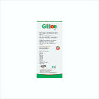 Shane Giloe Syrup