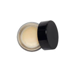 Enn Butter Up Lip Blam | Grocsy