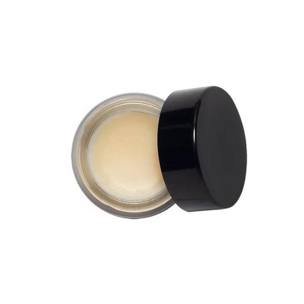 Enn Butter Up Lip Blam | Grocsy