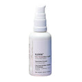 iluvia Hair Protection Serum - Coarse, Damaged, Very Frizzy Hair | Grocsy
