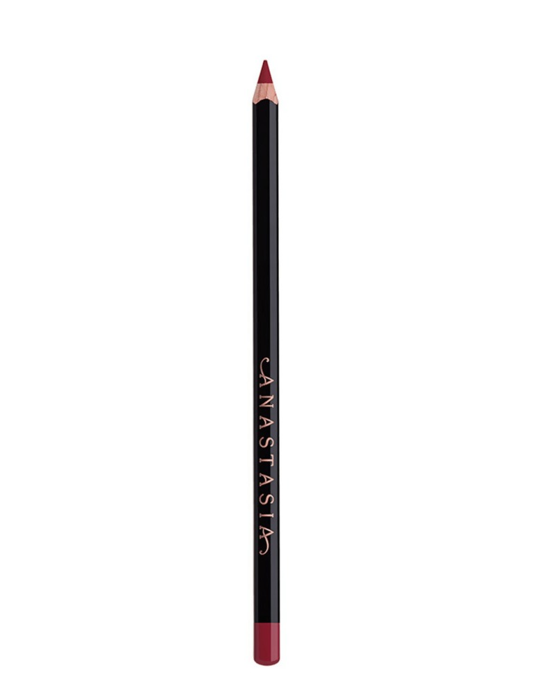 Anastasia Beverly Hills Lip Liner - Blackberry | Grocsy