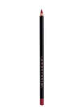 Anastasia Beverly Hills Lip Liner - Blackberry | Grocsy