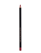 Anastasia Beverly Hills Lip Liner - Blackberry | Grocsy