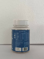 Laurik Good Mind Focus Tablets | Non-Habit Forming Brain Support Supplements For Mind Wellness And Alertness | Grocsy