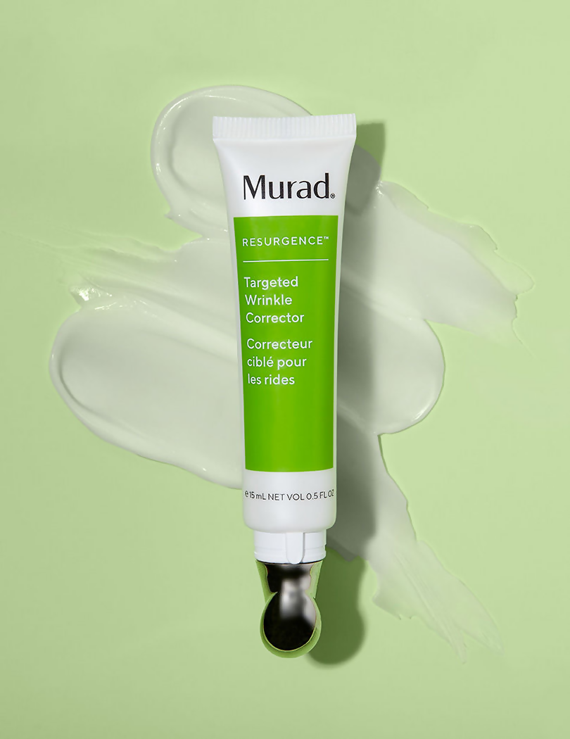 Murad Targeted Wrinkle Corrector | Grocsy