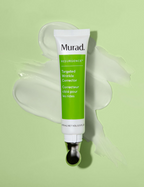 Murad Targeted Wrinkle Corrector | Grocsy